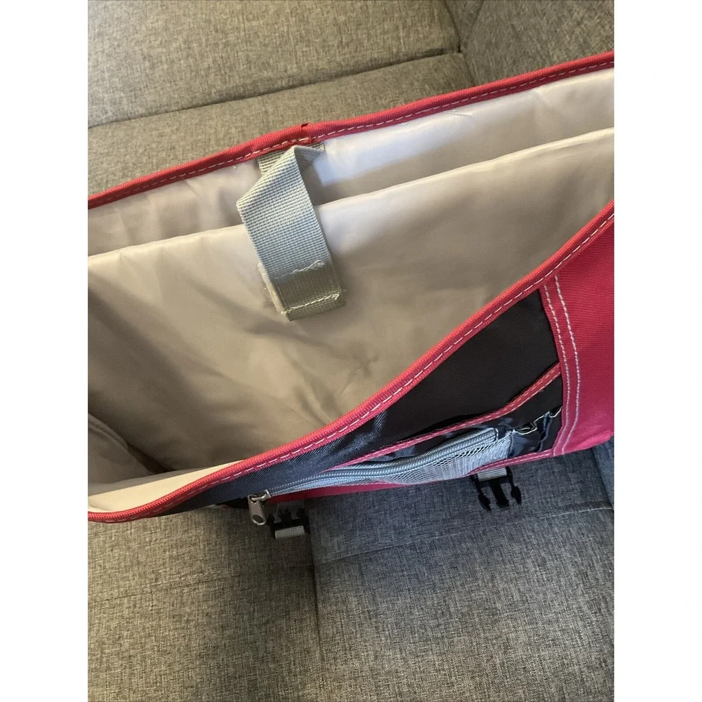 Levis Strauss excellent preowned